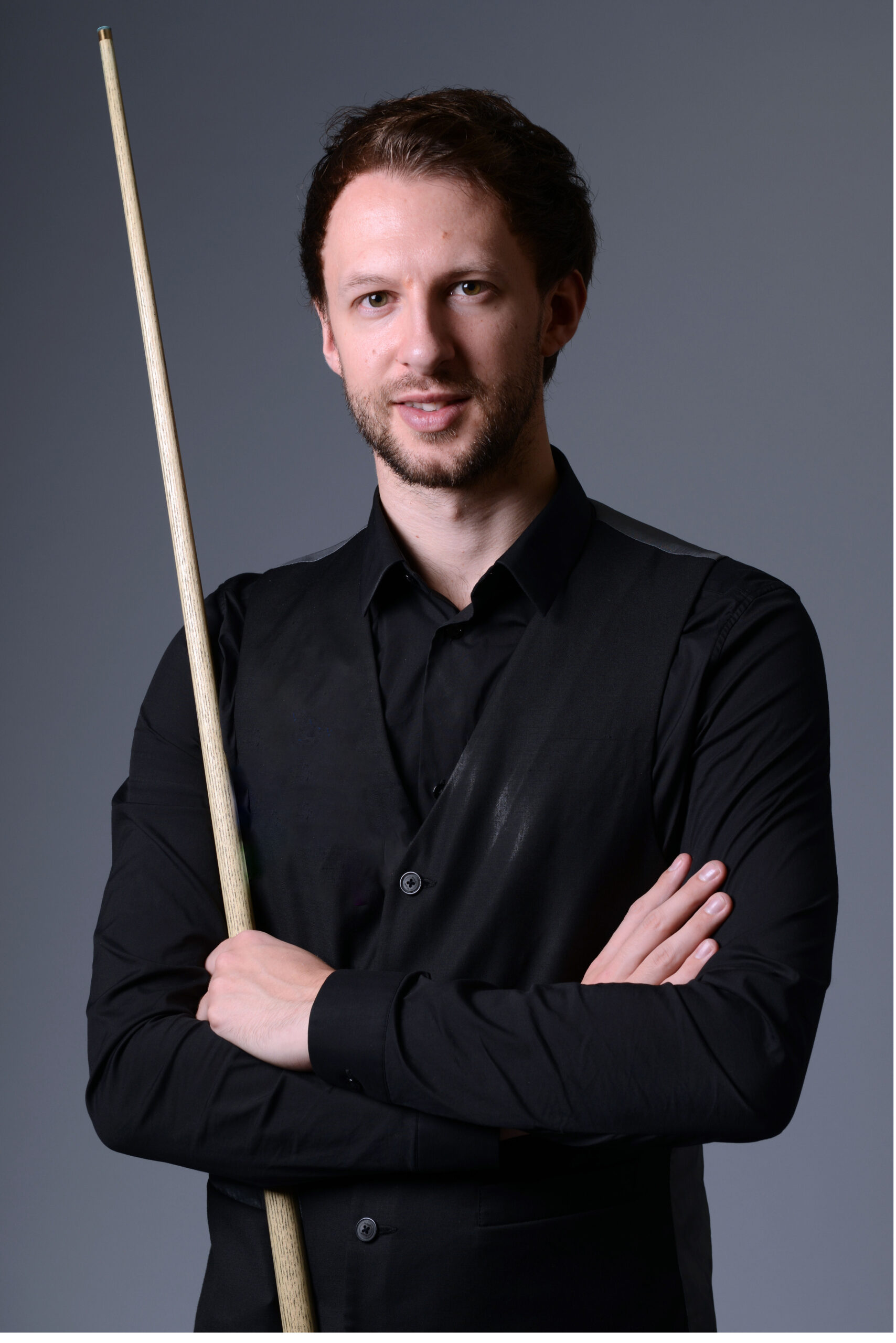 案例分析 案例分析