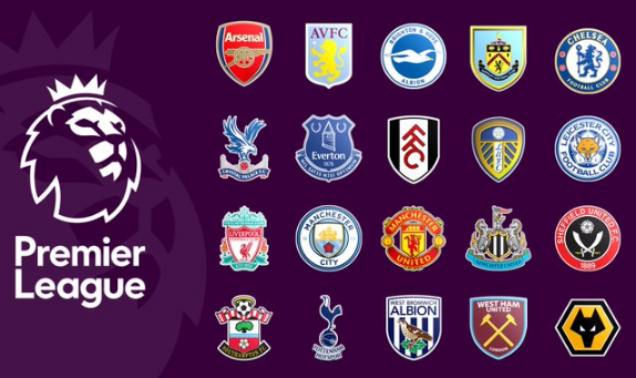 书写自己的 书写自己的