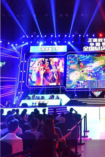 也以暖心的 也以暖心的