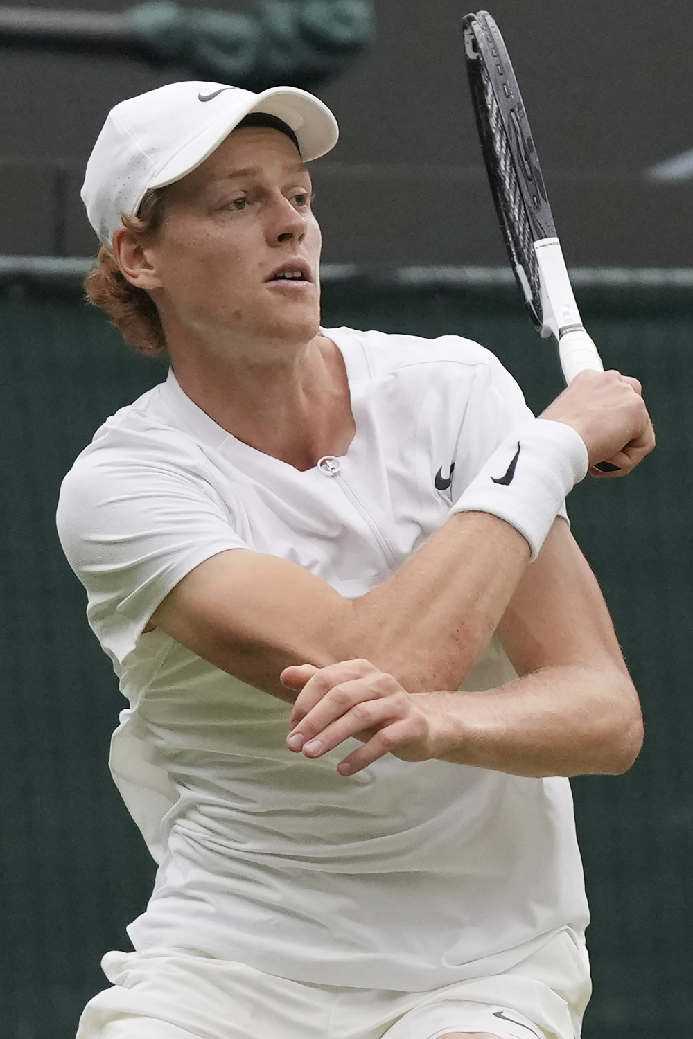 对于朋友们 对于朋友们