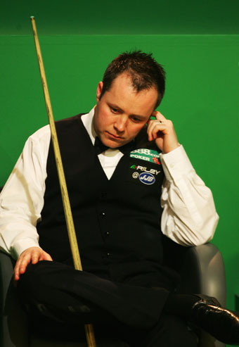 带来了激励 带来了激励