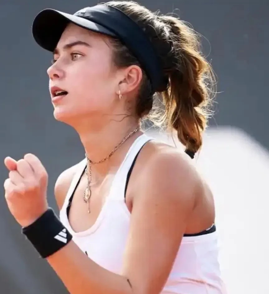 持续刷分的 持续刷分的