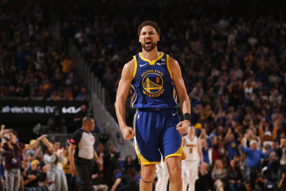 力都近乎无 力都近乎无