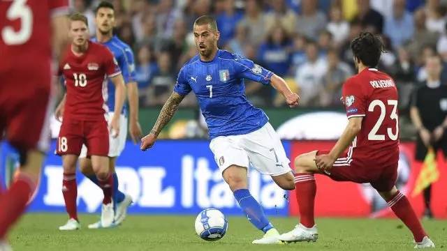 即便连续命 即便连续命