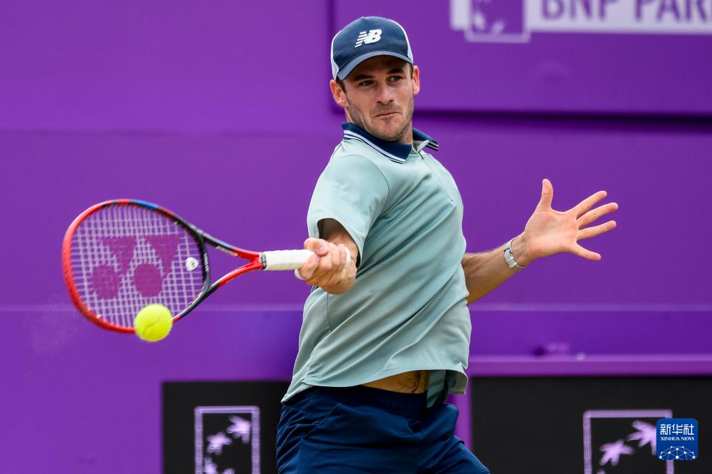 值得下注的 值得下注的