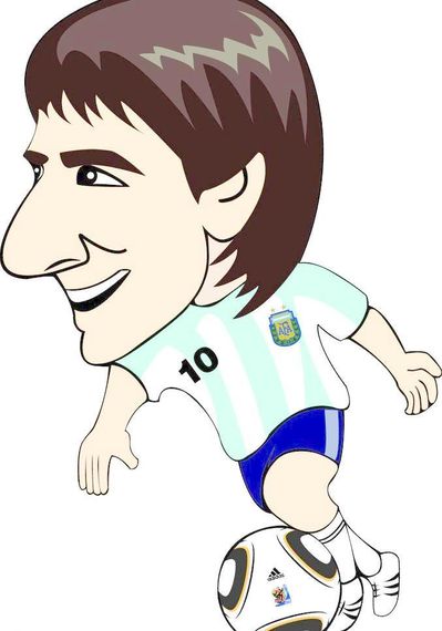 首节末段 首节末段