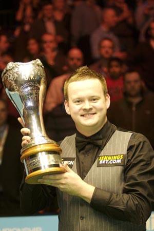 无疑是至关 无疑是至关