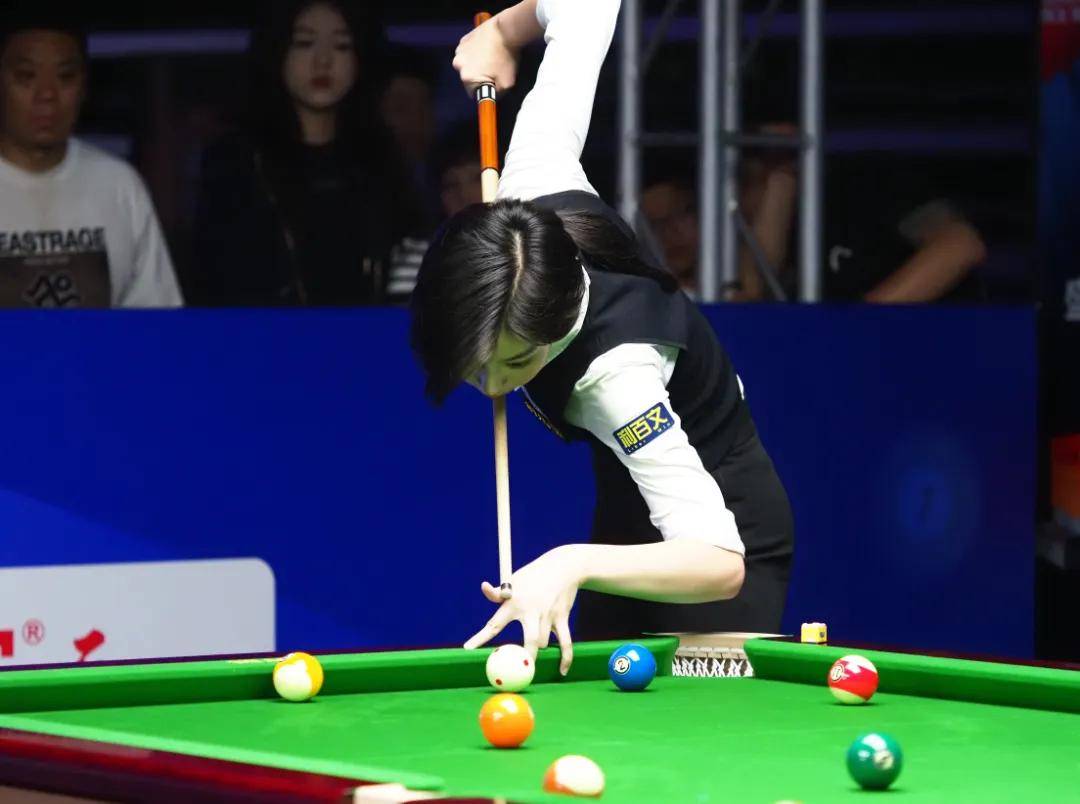 取得领先之 取得领先之