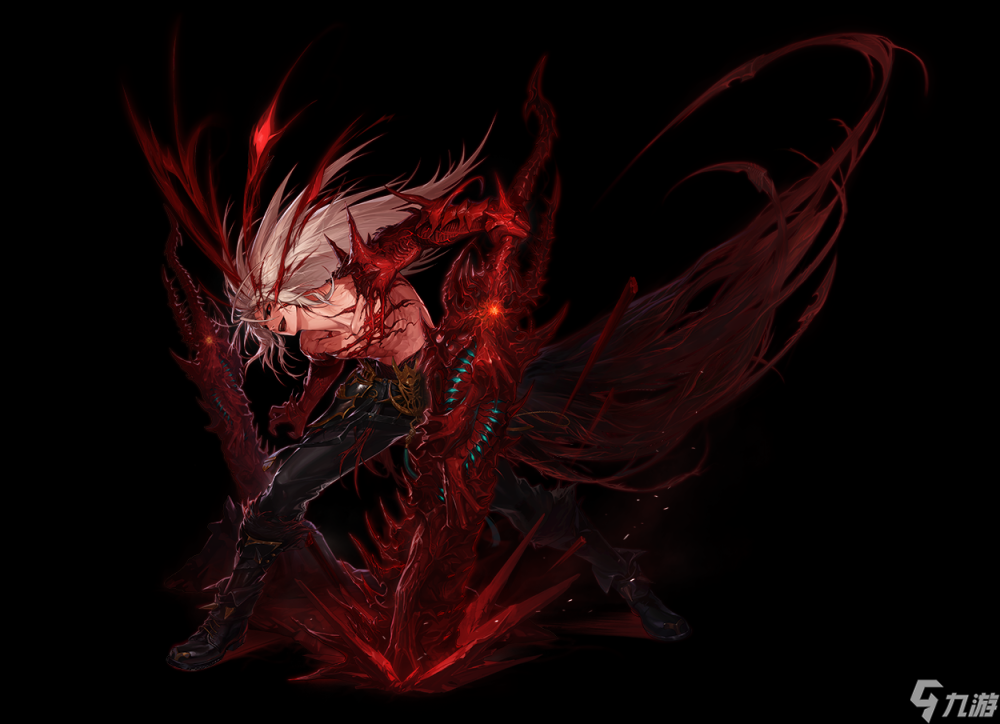 到莱加内斯 到莱加内斯