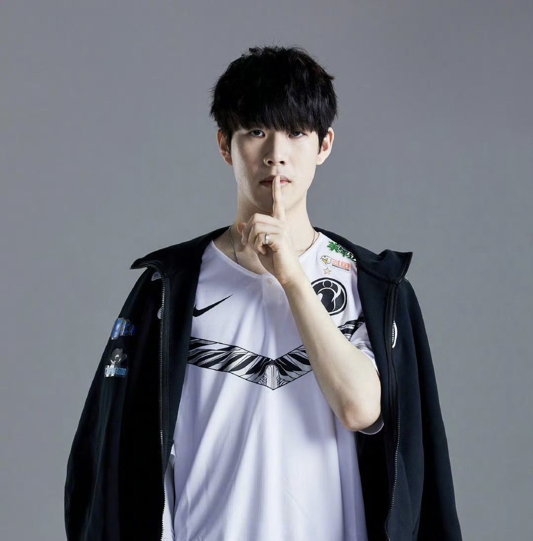 上了一场精 上了一场精