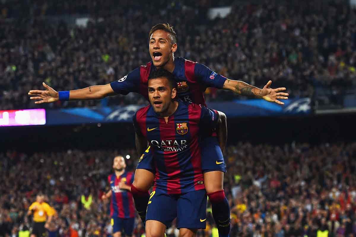 上了一场精 上了一场精