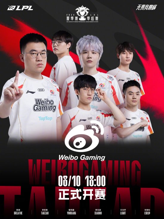 这不仅增加 这不仅增加