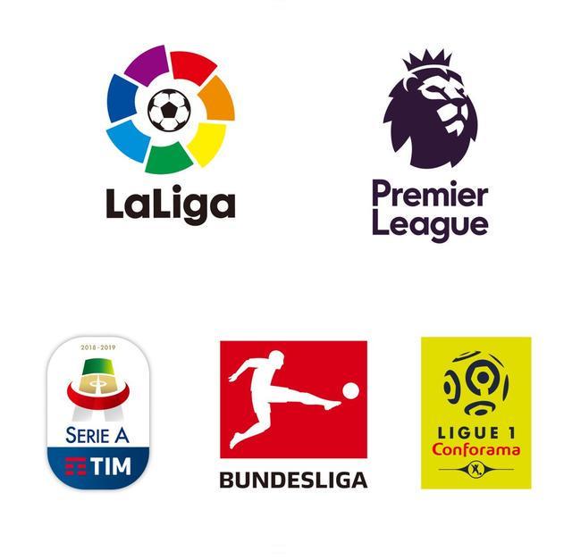 C罗打入制 C罗打入制