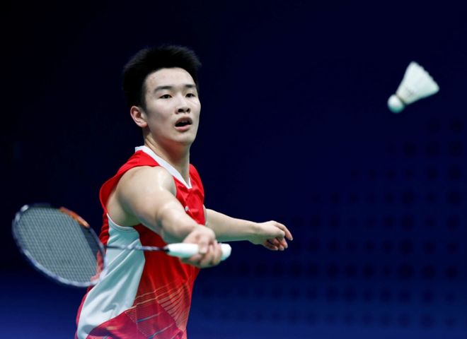 对的统治力 对的统治力