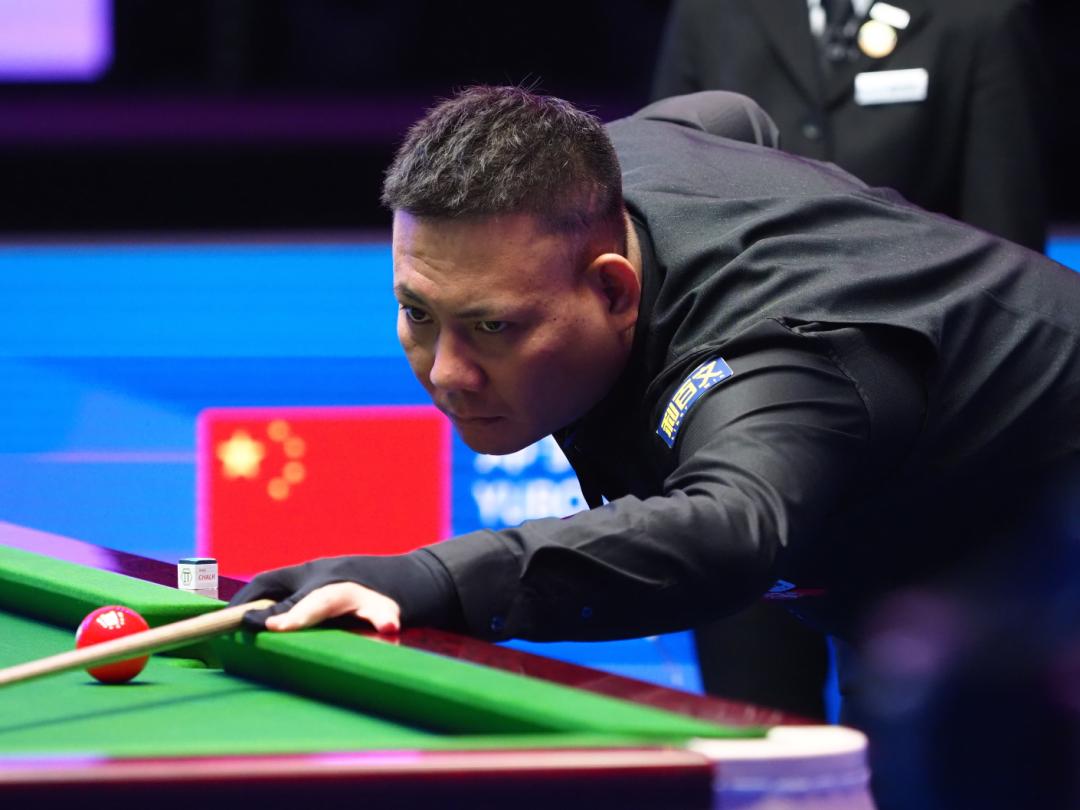 领略到马拉 领略到马拉