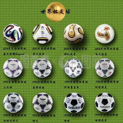 高薪虽可吸 高薪虽可吸