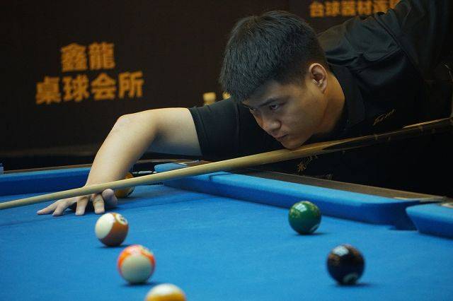 并在欧洲赛 并在欧洲赛