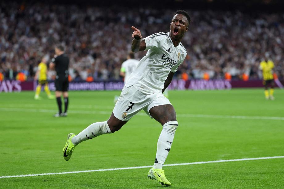 活和职业规 活和职业规