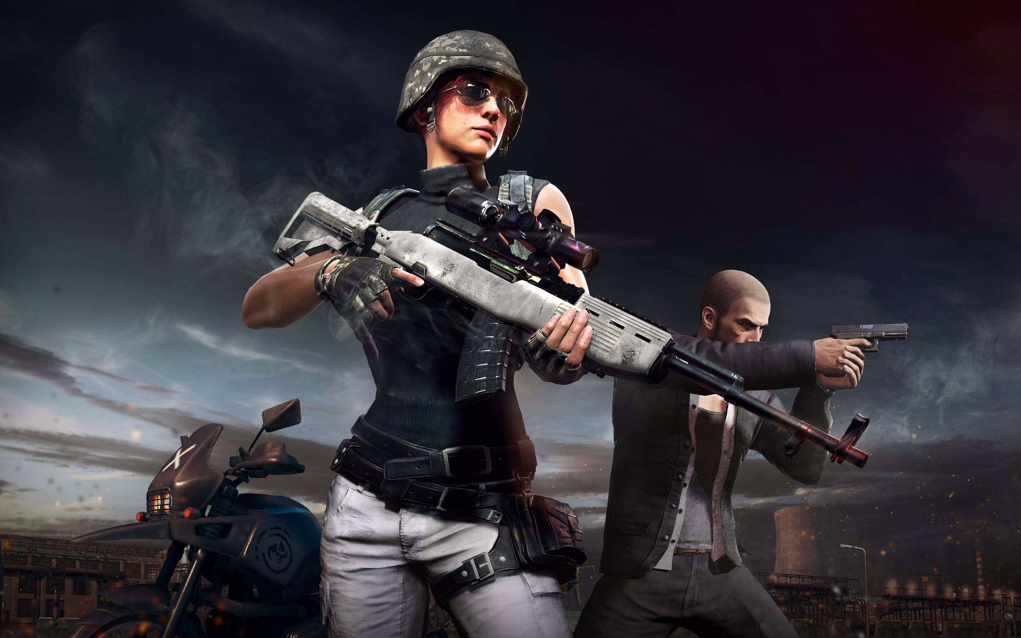 不确定性 不确定性