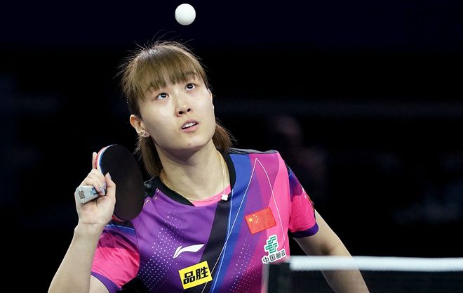 决赛赛况 决赛赛况