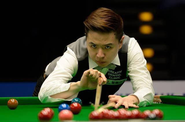 但这次比赛 但这次比赛