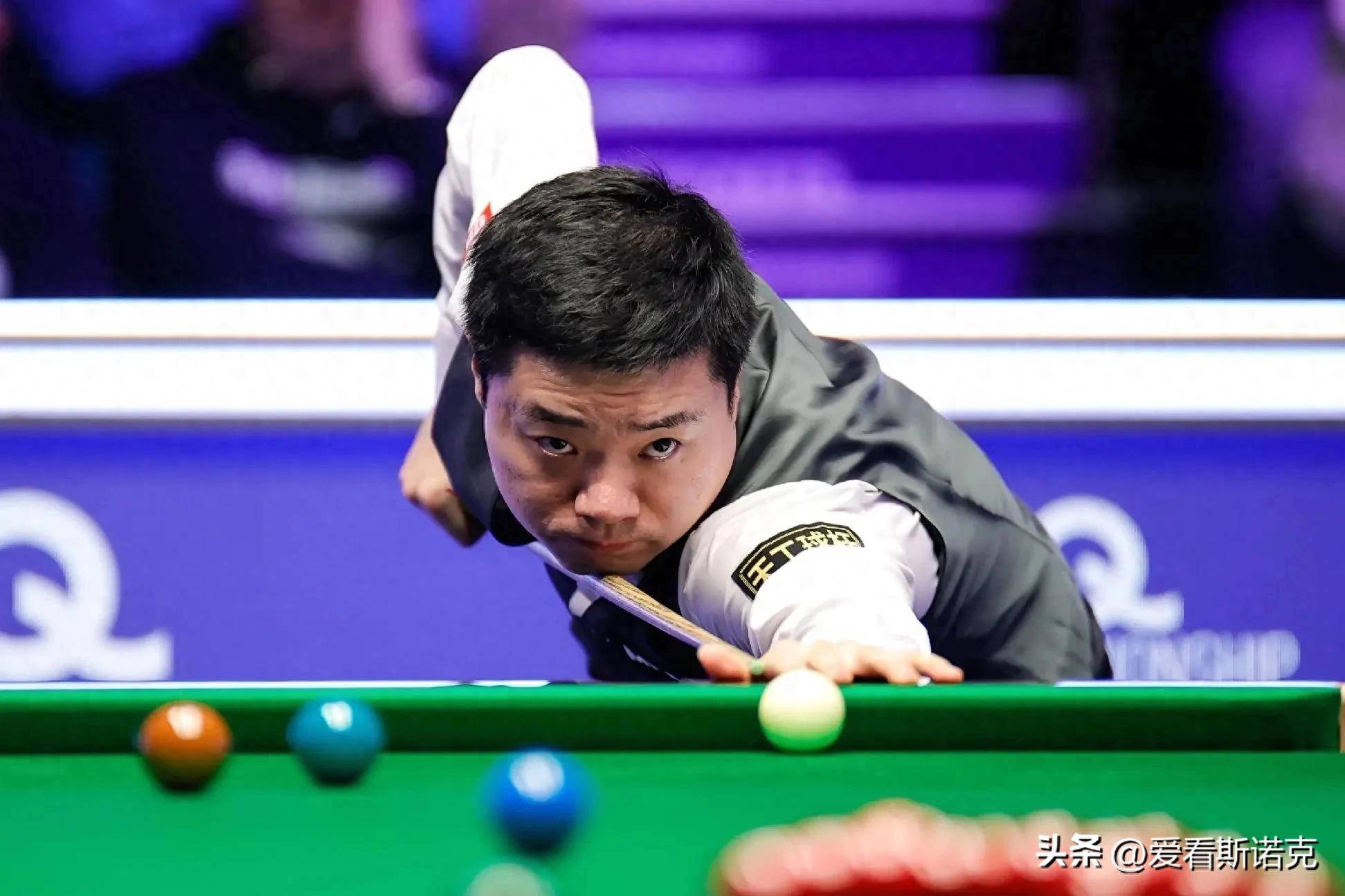 到了终场 到了终场