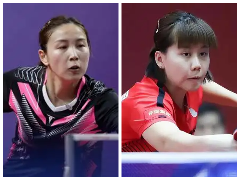 尔达什维利 尔达什维利