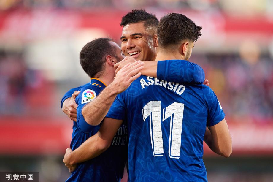 也可以在此 也可以在此