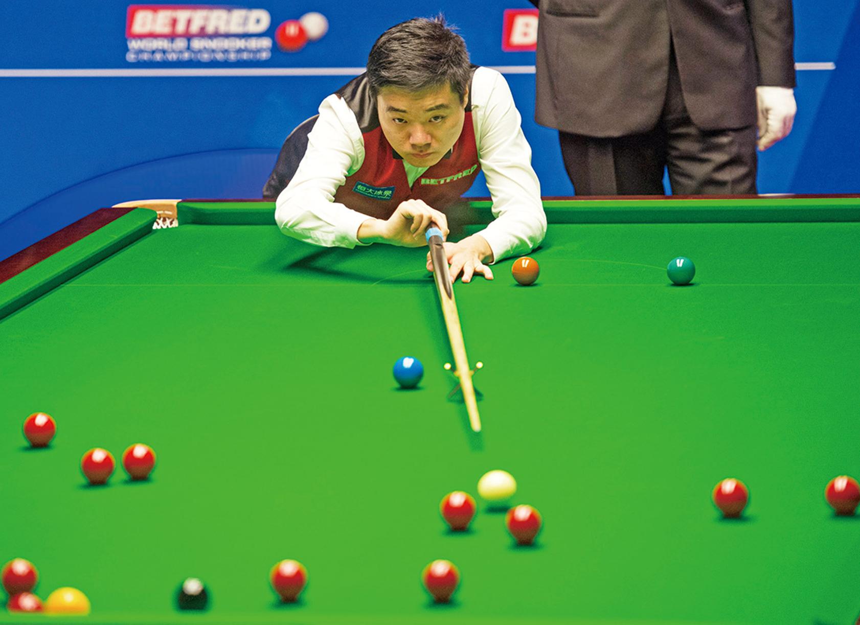 后卫配置 后卫配置