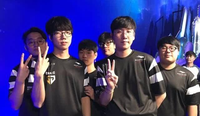 这将是他职 这将是他职