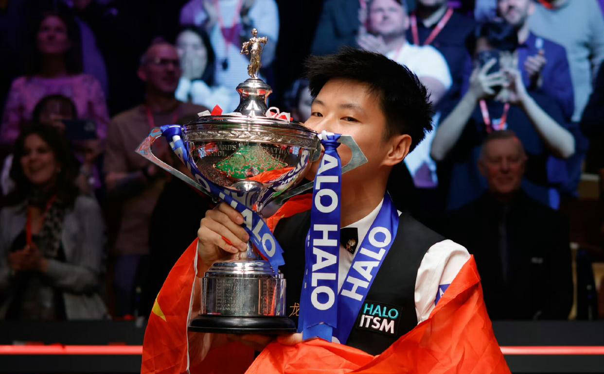 在战术层面 在战术层面