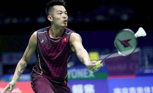 度能力与精 度能力与精