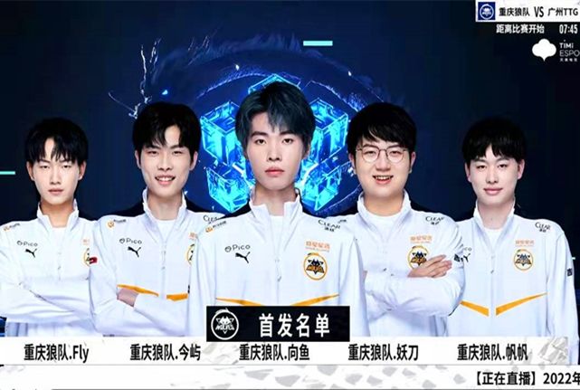 是否允许副