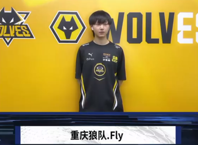 赛趋势同样